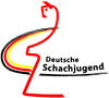 Deutsche Schachjugend