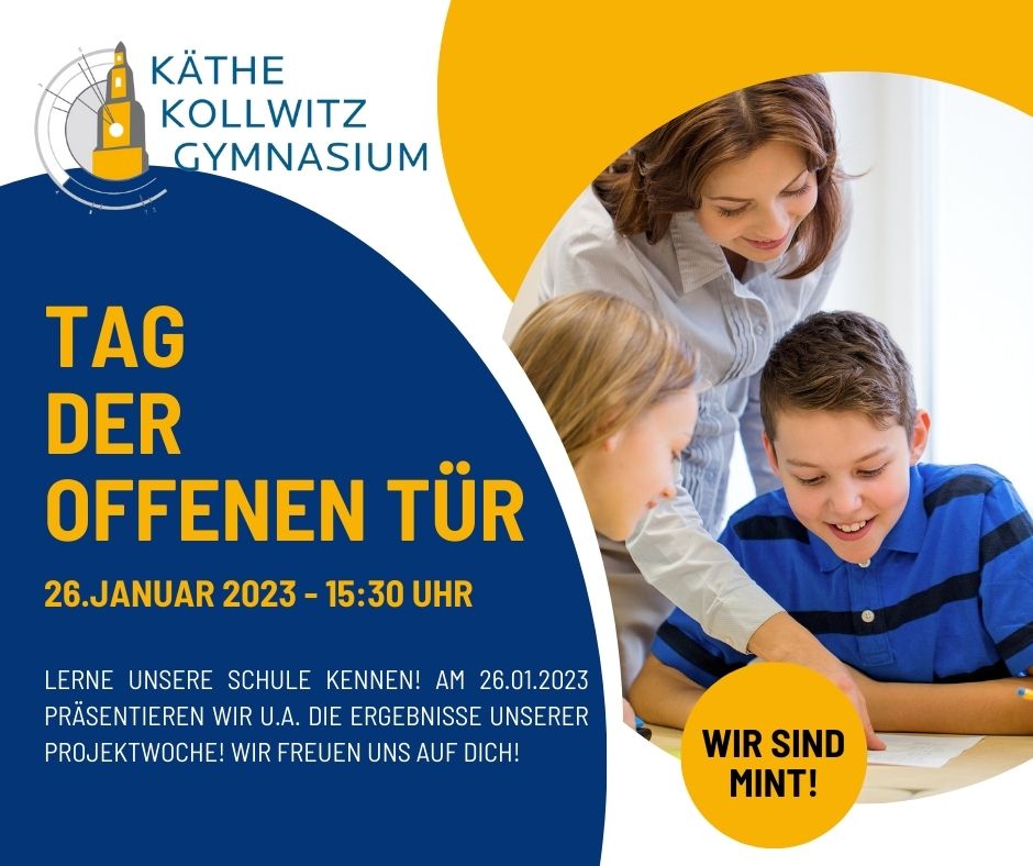 tag_der_offenen_tur.jpg