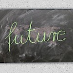 Von Schüler*innen für Schüler*innen: Projektwoche zum Motto "Zukunft"