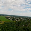 Goodbye Berlin