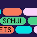 3. Preis für KI-Gesamtkonzept des KKG